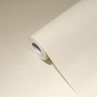 Livingwalls My Home My Spa grijs behang | 387127 - thumbnail