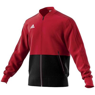 Adidas Condivo 18 PRE Jacket