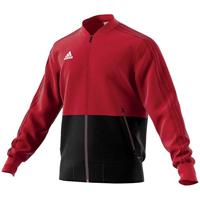 Adidas Condivo 18 PRE Jacket - thumbnail