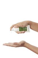 Reinigingsschuim Elancyl Estrías - thumbnail