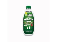 Thetford Aqua Kem Green Concentraat 0,75L - thumbnail
