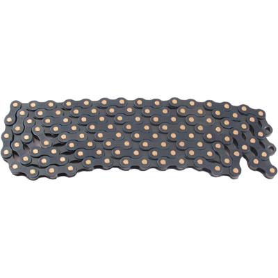 Edge fietsketting city naafversnelling 1/2 x 3/32" 116 links
