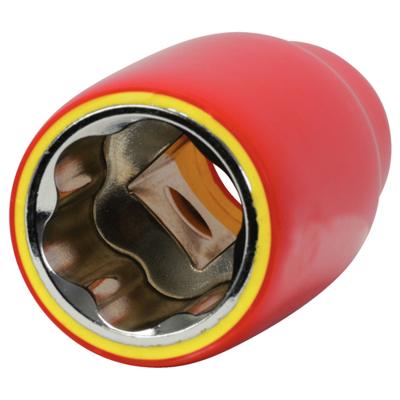 KS Tools 1171223 117.1223 Verwisselbare kop 23 mm