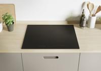 Inductiekookplaat Candy CI633MCBB 60 cm 59 cm 7200 W - thumbnail