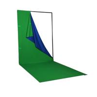 Phottix Collapsible Q-Drop Kit (1.52*2.26m) - thumbnail
