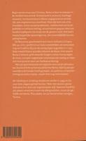 Bederf van binnenuit (Paperback) - thumbnail