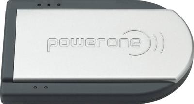 Varta pocketcharger Knoopceloplader NiMH Oplaadbare knoopcel