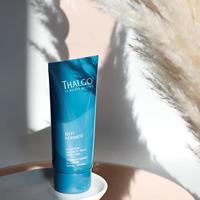 Thalgo Defi Fermete Stomach & Waist Sculptor 150ml Gerichte behandeling - thumbnail