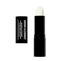 Grown Alchemist Age-Repair Lip Treatment 3.8gr - thumbnail