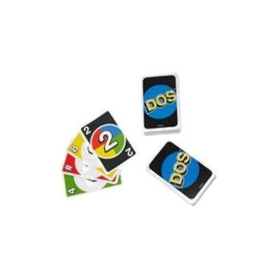 DOS