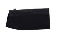 XLC Hoes battery cover yamaha frame zw - thumbnail