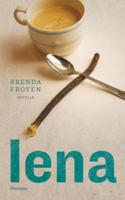 Lena - Brenda Froyen - eBook (9789460415623) - thumbnail