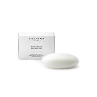 Acca Kappa White Moss Soap 150gr - thumbnail