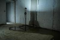 Brennenstuhl JARO 3060 T LED-bouwlamp Energielabel D (A - G) Statieflengte (max.): 1800 mm 20 W 2300 lm Daglichtwit - thumbnail