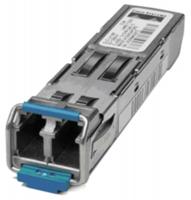 Cisco DWDM-SFP-3346 = 1000 Mbit/s 1533,47 nm glasvezel-optiek netwerkvezel-look, 1000 Mbit/s, DVB-T DWDM, zoom 1533,47 nm) - thumbnail
