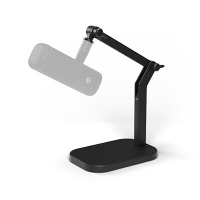 Elgato Wave Desk Stand - thumbnail