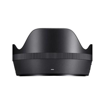 Sigma Zonnekap 35mm F1.4 DG DN [A] (LH728-01)