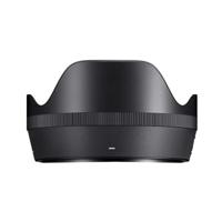 Sigma Zonnekap 35mm F1.4 DG DN [A] (LH728-01) - thumbnail