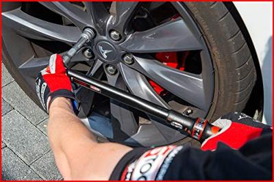 KS Tools 516.1532 516.1532 Momentsleutel 20 - 100 Nm