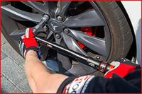 KS Tools 516.1532 516.1532 Momentsleutel 20 - 100 Nm - thumbnail