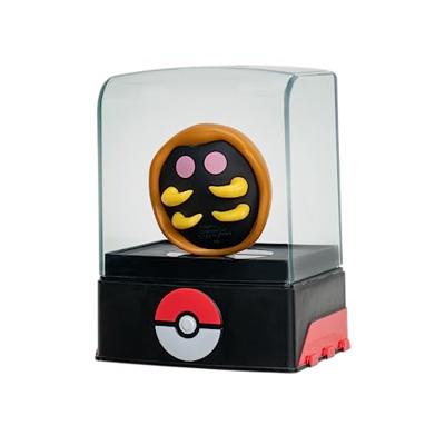 Pokemon Vinyl Figures Select Serie 4 - Kabuto