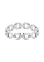 Police PEAGB2211552 (L) Heren armband - thumbnail