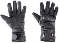 OXFORD handschoen "hamilton ms" glove hamilton ms size m/8 - thumbnail