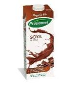 Provamel Drink soya choco rietsuiker bio (1 ltr)