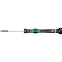 DOPSCHROEFDR.2069SW 2X6 118110 - thumbnail