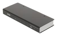 ATEN 4-Port HDMI Splitter - thumbnail