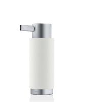 Blomus ARA zeepdispenser 0,15 l Wit - thumbnail