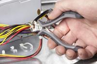 kwb 389510 Voorsnijder - thumbnail