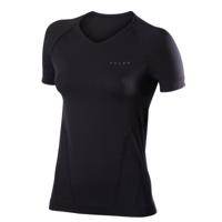 Falke SS Shirt Women - thumbnail