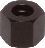 Makita Accessoires Spanmoer - 763615-1 - thumbnail