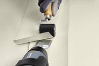 Steinel Accu Heteluchtpistool MH5 KF SC, 5.2Ah - 068233 068233 - thumbnail