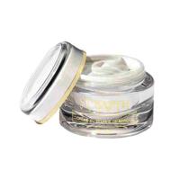 Ligne St Barth Facial Care Mango Butter Cream 50ml - thumbnail