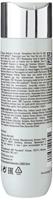 System Professional Volumize Shampoo 250ml - thumbnail
