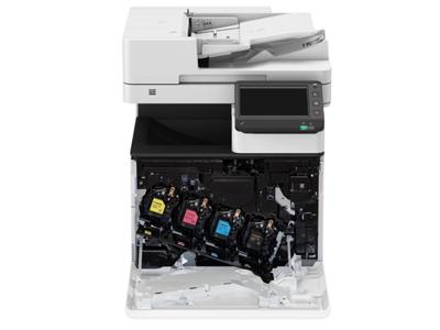 Canon i-SENSYS MF842Cdw