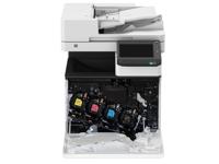Canon i-SENSYS MF842Cdw - thumbnail