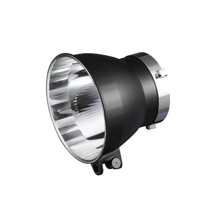 Godox Pro Paraplu reflector 110º 15cm