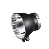 Godox Pro Paraplu reflector 110º 15cm - thumbnail