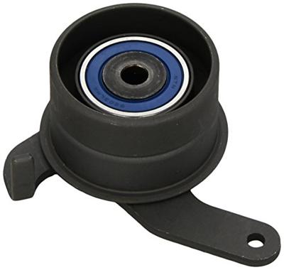 Spanrol, distributieriem DTE5520