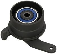 Spanrol, distributieriem DTE5520 - thumbnail