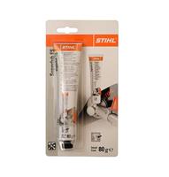 Stihl Smeervet Superlub FS 80 g Tube - 7811201117 - thumbnail