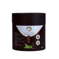 Excellent Horse Parex 750 g - thumbnail
