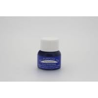 Tsukineko • all-purpose inkt potje 15ml ultramarine - thumbnail