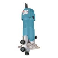 Makita kantenfrees 230v - thumbnail