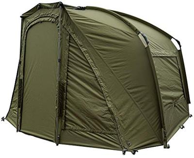 Fox Frontier XD Inc. Inner Dome