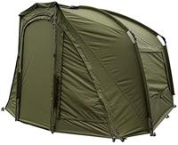 Fox Frontier XD Inc. Inner Dome - thumbnail