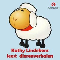 Kathy Lindekens leest dierenverhalen - thumbnail